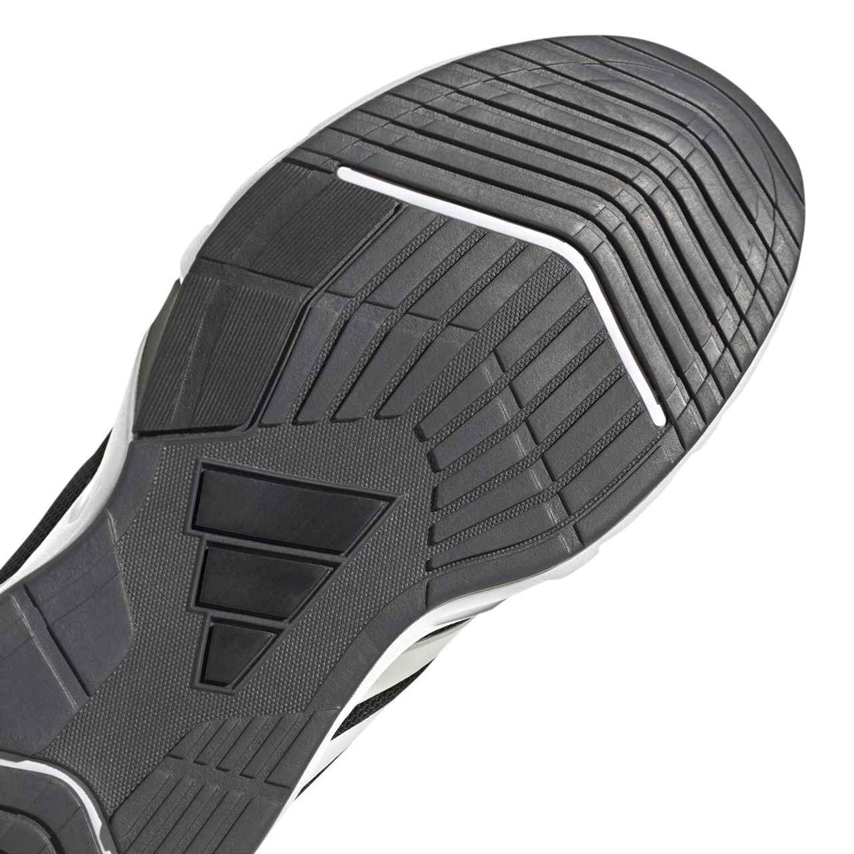 adidas Amplimove Mens Trainers