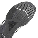 adidas Amplimove Mens Trainers