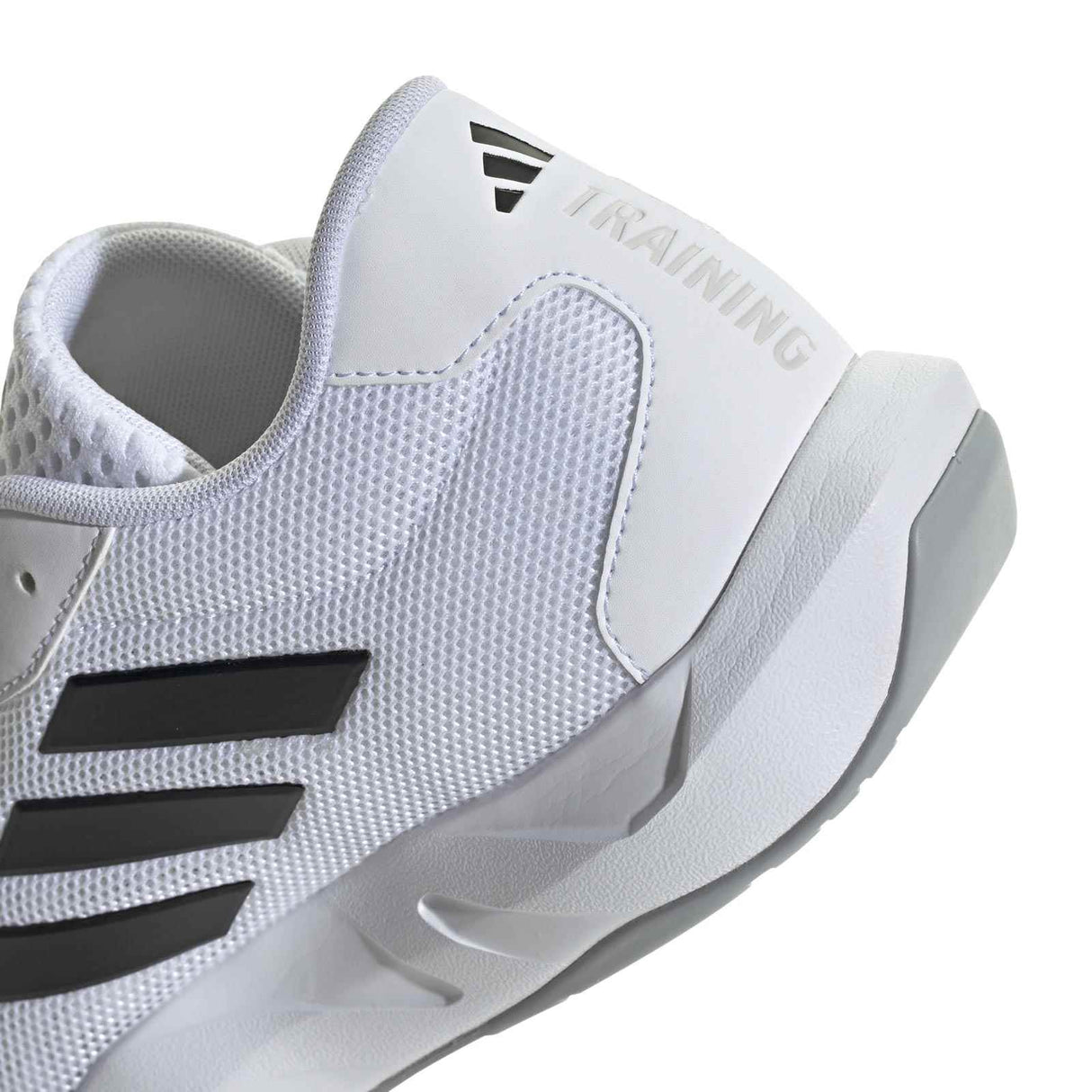 adidas Amplimove Mens Trainers