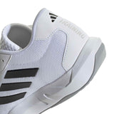 adidas Amplimove Mens Trainers