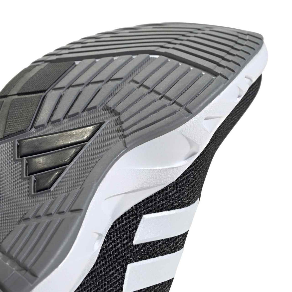 adidas Amplimove Womens Trainers