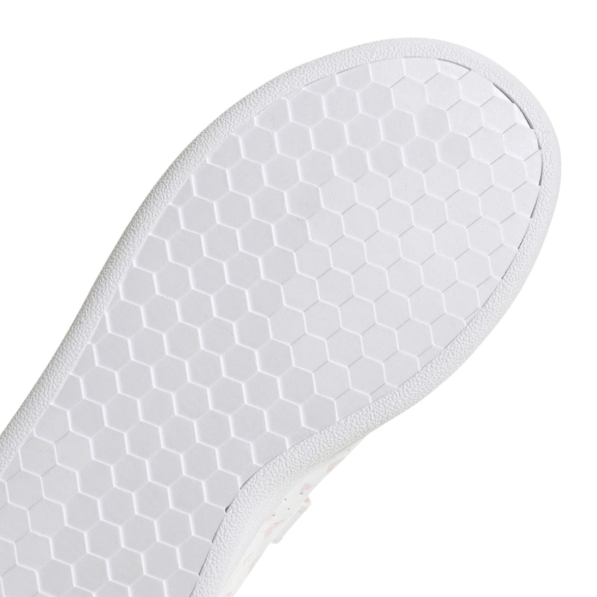 adidas Advantage Junior Girls Shoes