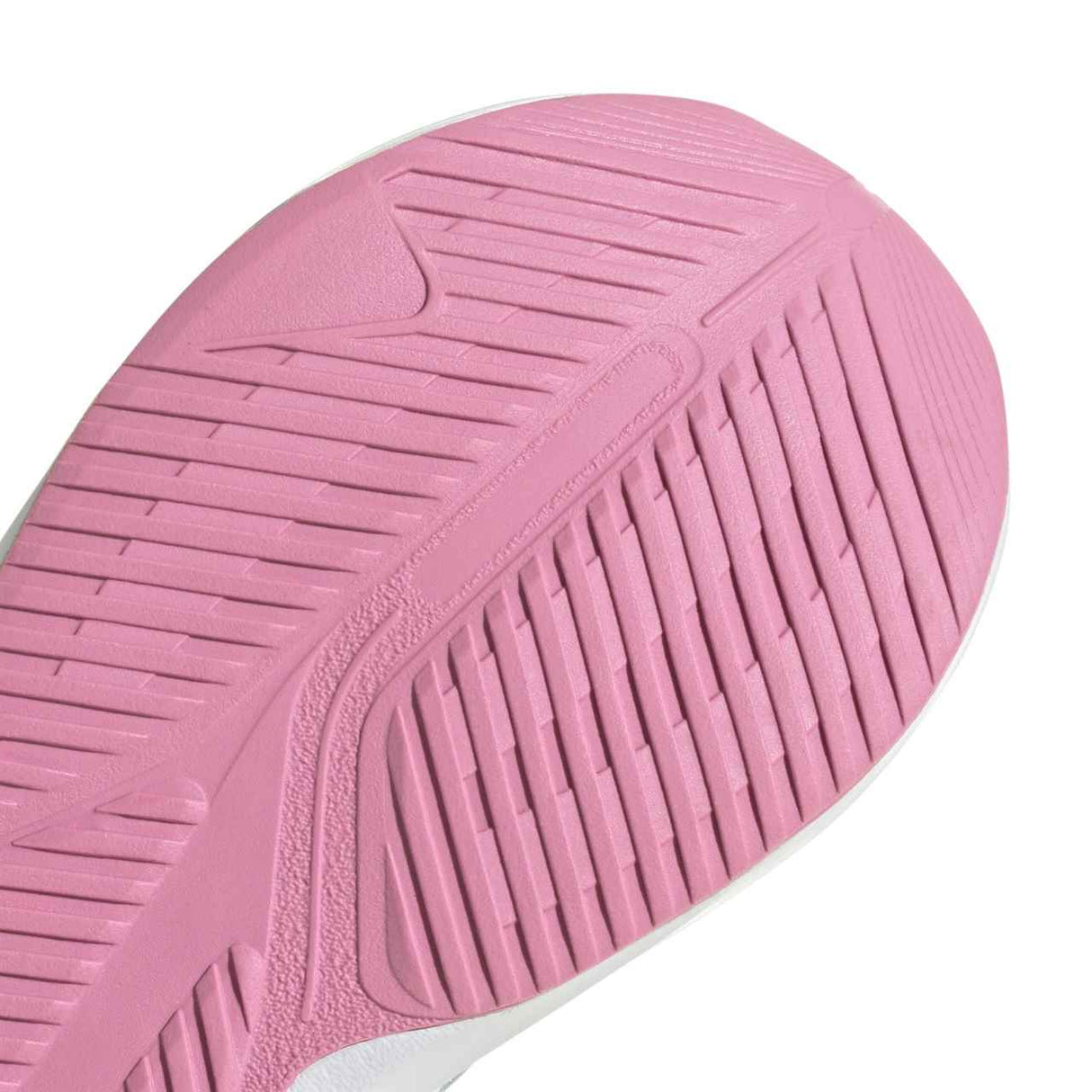 adidas Duramo SL Girls Grey