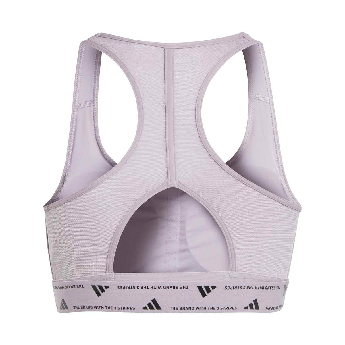 adidas Training Womens Sports Bra