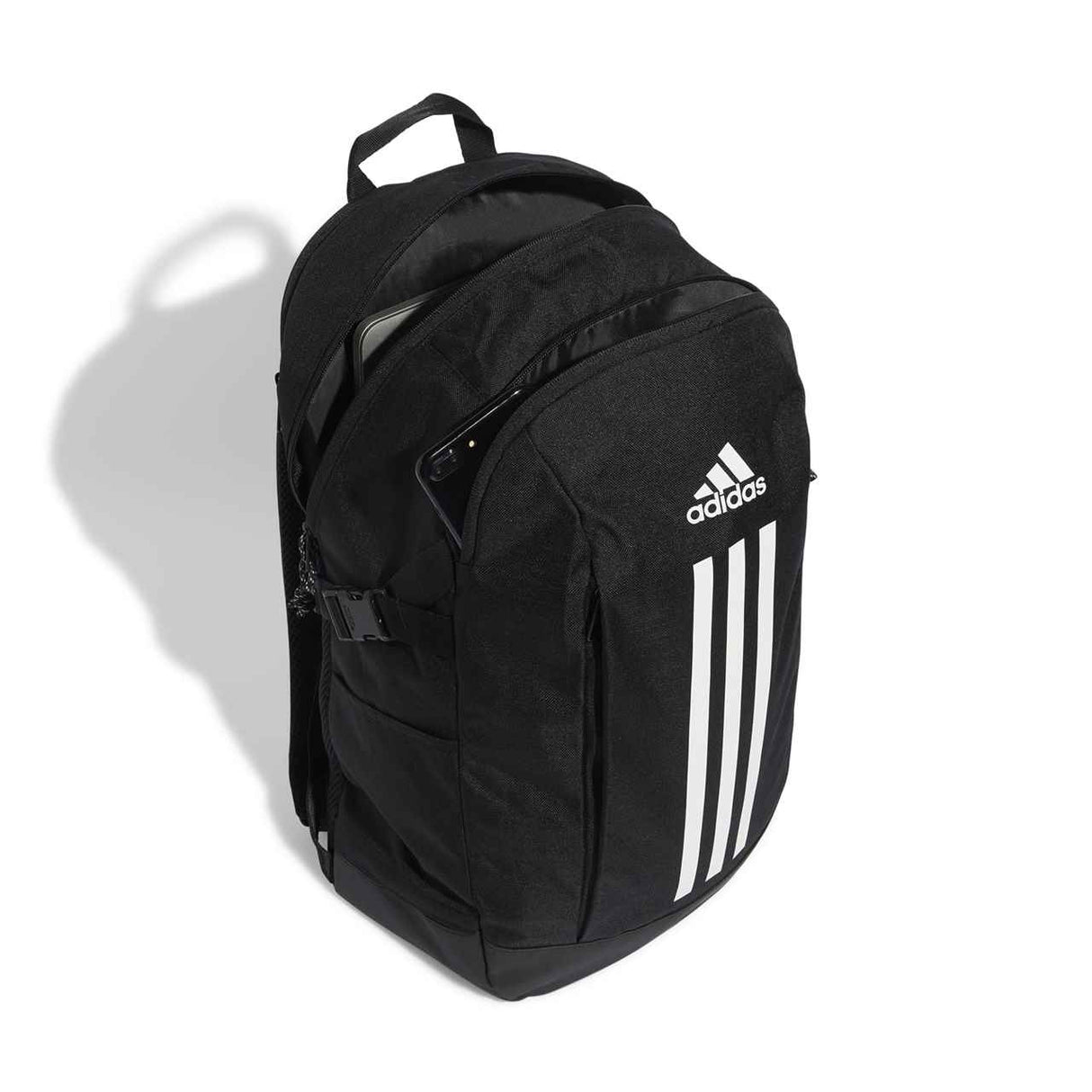 adidas Power VII Backpack - Main Image