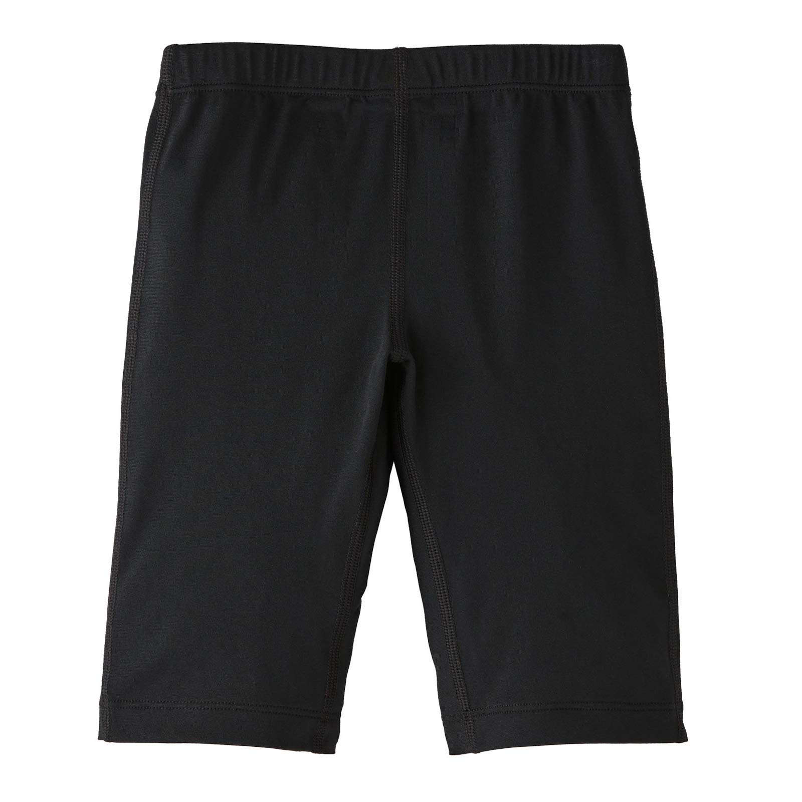 nike swim jammers youth