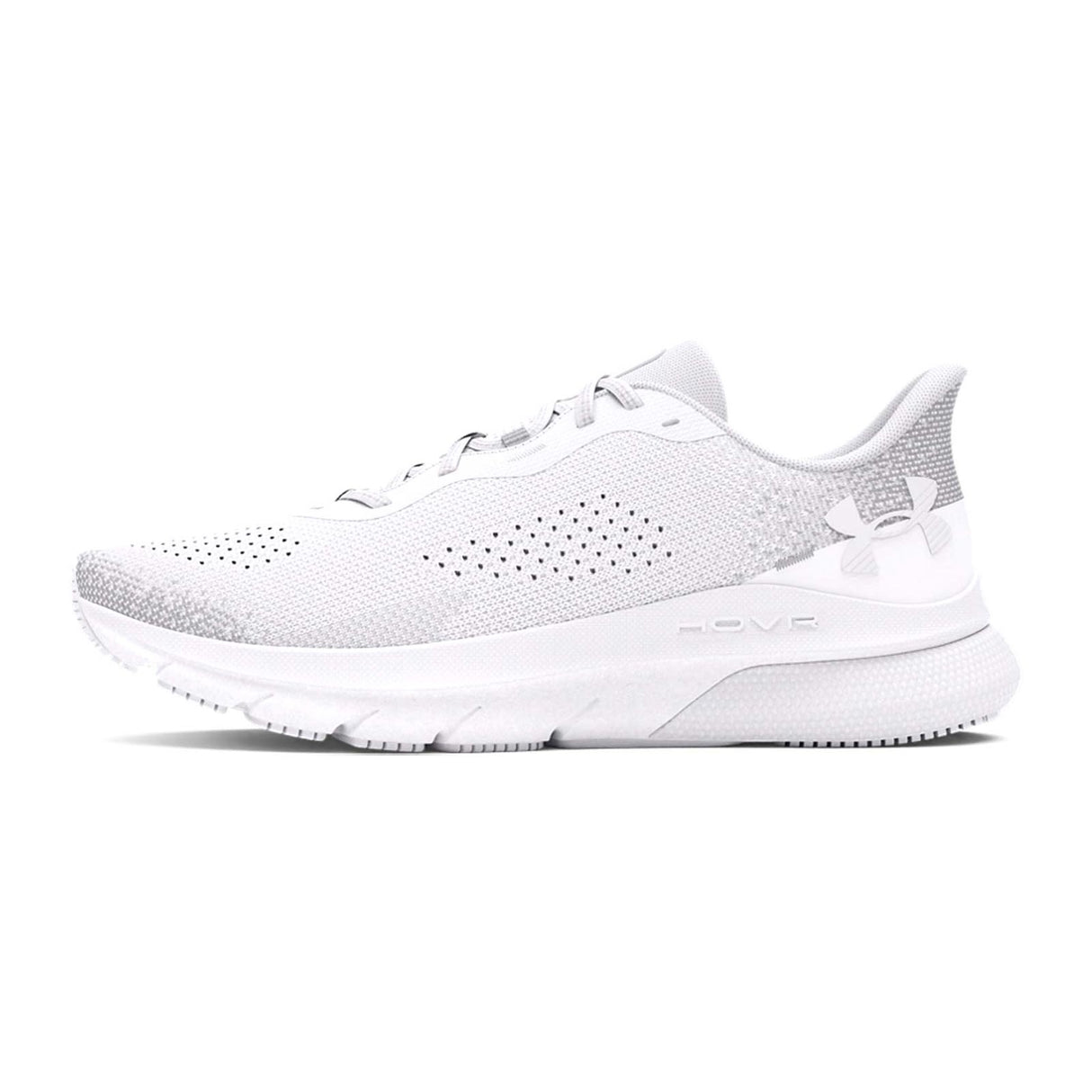 Under Armour HOVR Turbulence 2 Mens Running Shoes