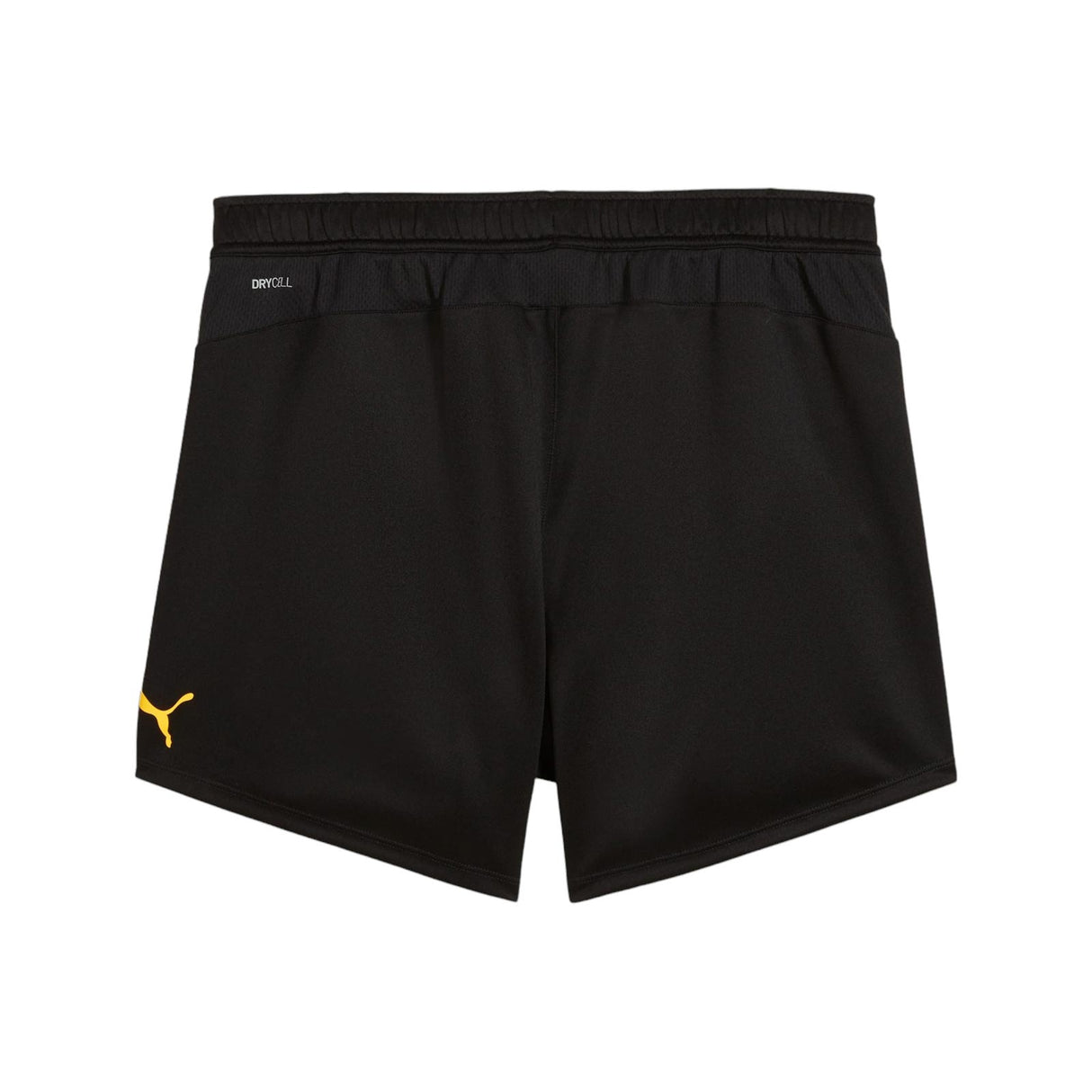 Puma Individual Blaze Womens Football Shorts