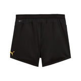 Puma Individual Blaze Womens Football Shorts