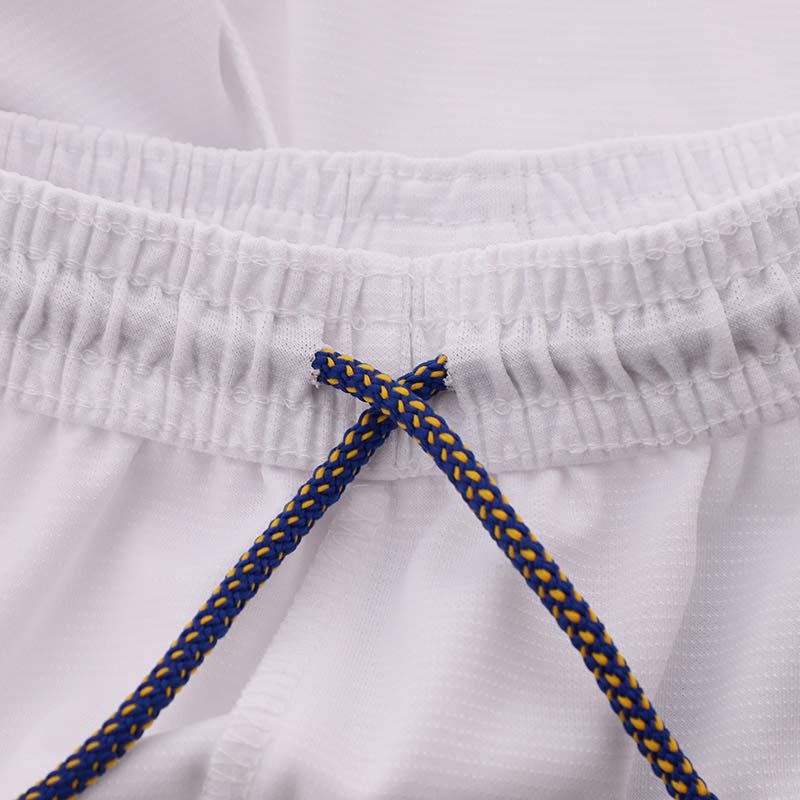 O'Neills Tipperary 2024 Home Printed Shorts