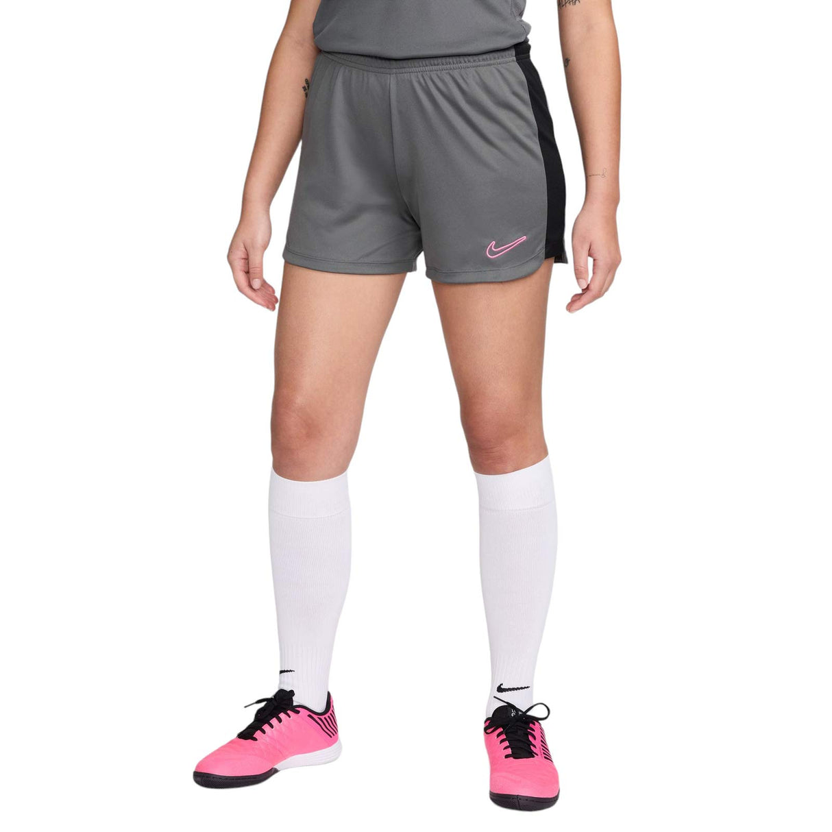 Nike Dri-FIT Academy 23 Womens Soccer Shorts