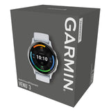 Garmin Venu® 3 Smartwatch