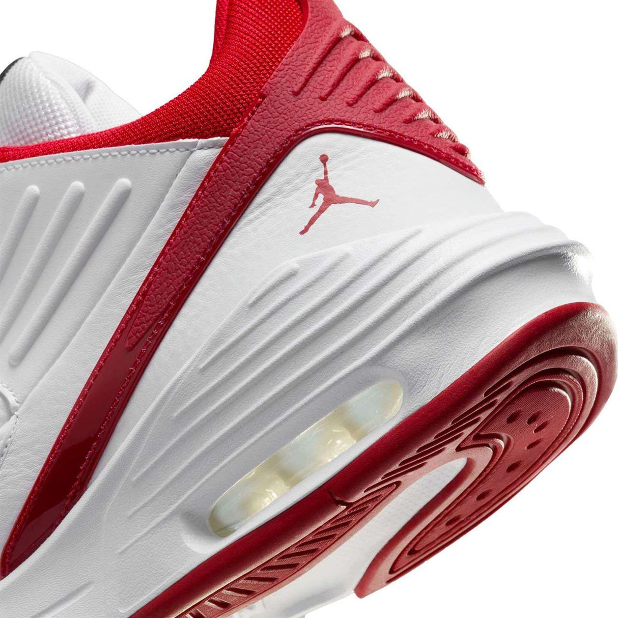 Jordan Max Aura 5 Mens Basketball Shoes