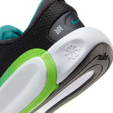 Nike Infinity Flow Kids Running Shoes