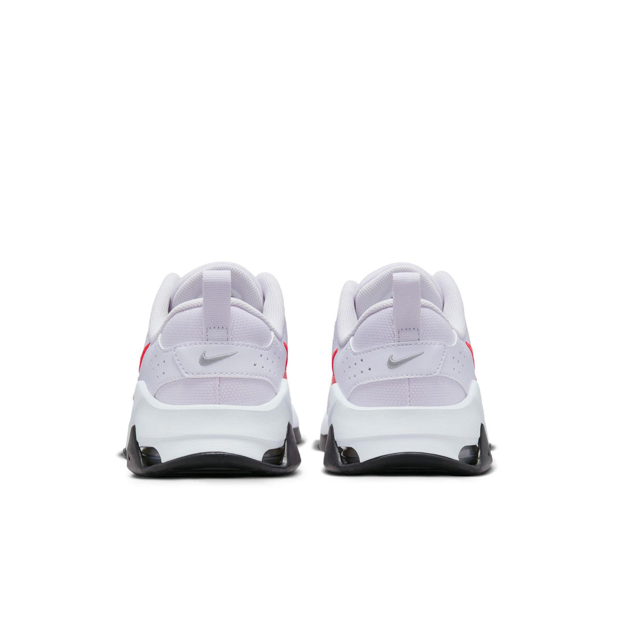 Nike Zoom Bella 6 Womens Training Shoes