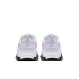 Nike Zoom Bella 6 Womens Training Shoes