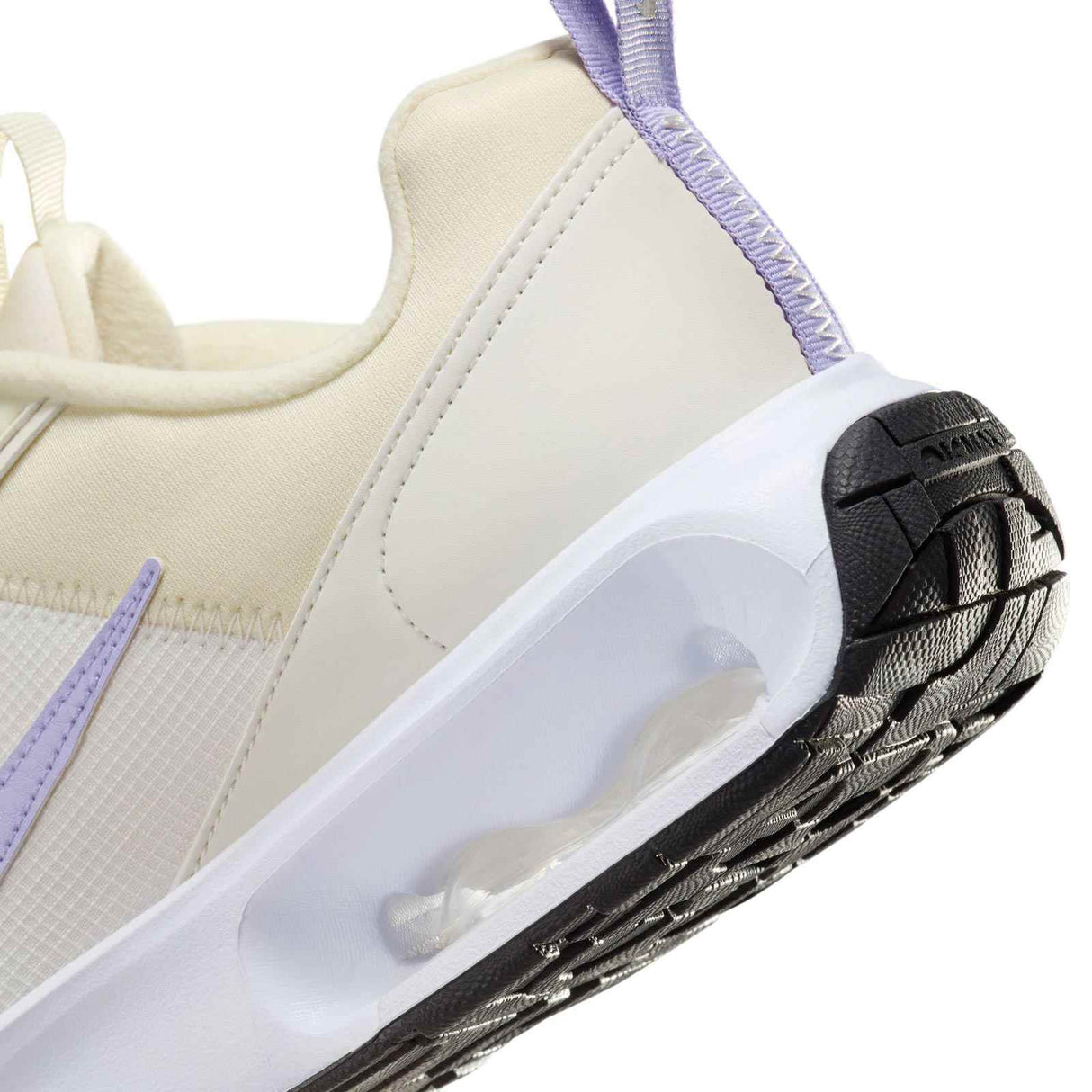 Nike Air Max INTRLK Lite Womens Shoes