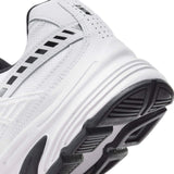 Nike Initiator Womens Shoes