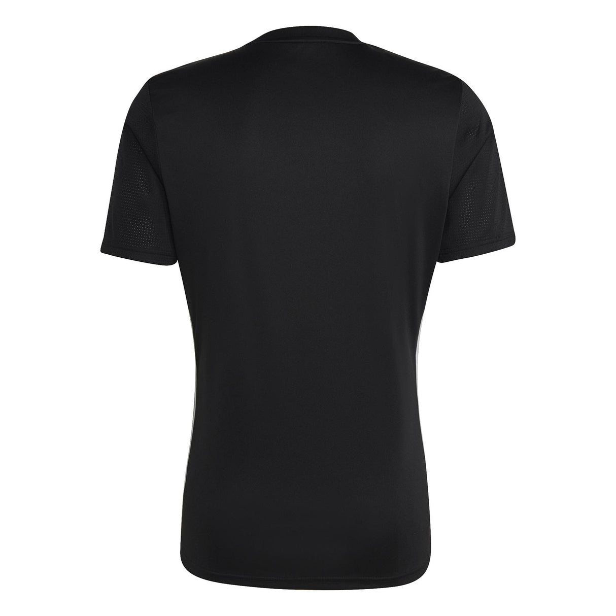 adidas Tabela 23 Mens Jersey