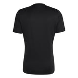 adidas Tabela 23 Mens Jersey