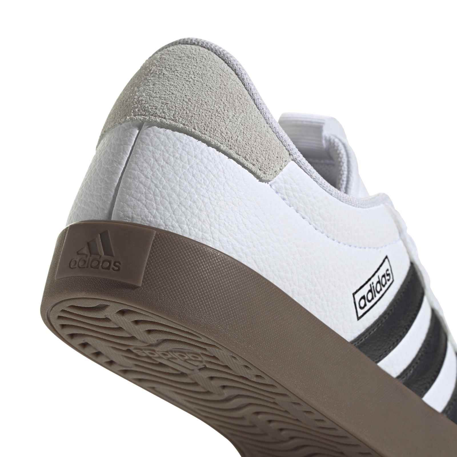 adidas vl court review