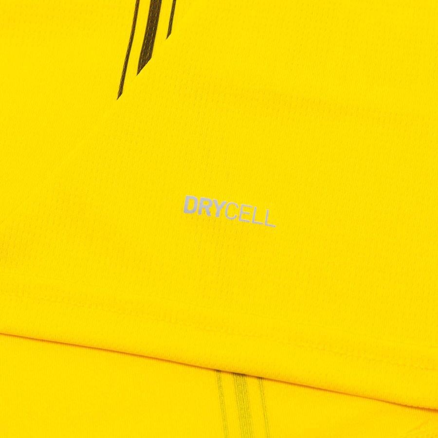Puma Borussia Dortmund 2024 Kids Home Jersey