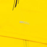 Puma Borussia Dortmund 2024 Kids Home Jersey