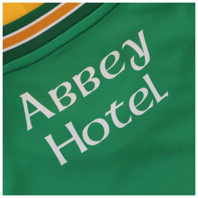 O'Neills Donegal 2024 Home Jersey