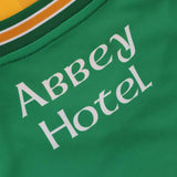 O'Neills Donegal 2024 Kids Home Jersey
