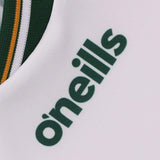 O'Neills Kerry GAA 2024 Goalkeeper Kids Home Jersey