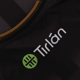 O'Neills Kilkenny GAA 2024 Goalkeeper Jersey