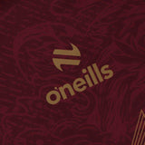 O'Neills Galway United FC 2024 Home Jersey
