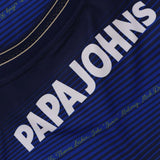 O'Neills Galway 2024 Player Fit Commemoration Jersey