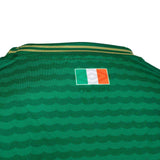 Umbro St Patricks Athletic 2024 Kids Away Jersey