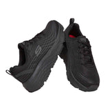 Skechers Work Max Cushioning Elite SR Womens Shoes