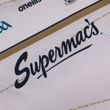 O'Neills Galway GAA 2024 Commemoration Goalkeeper Jersey