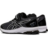 Asics GT-1000 9 Boys’ Running Shoe