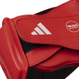 adidas World Boxing Head Guard
