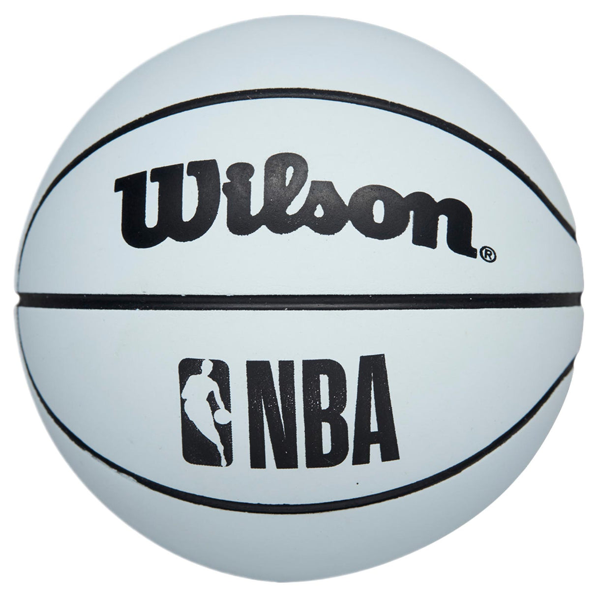 Wilson NBA Dribbler NBA Version Multi