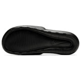 Nike Victori One Mens Slide Black