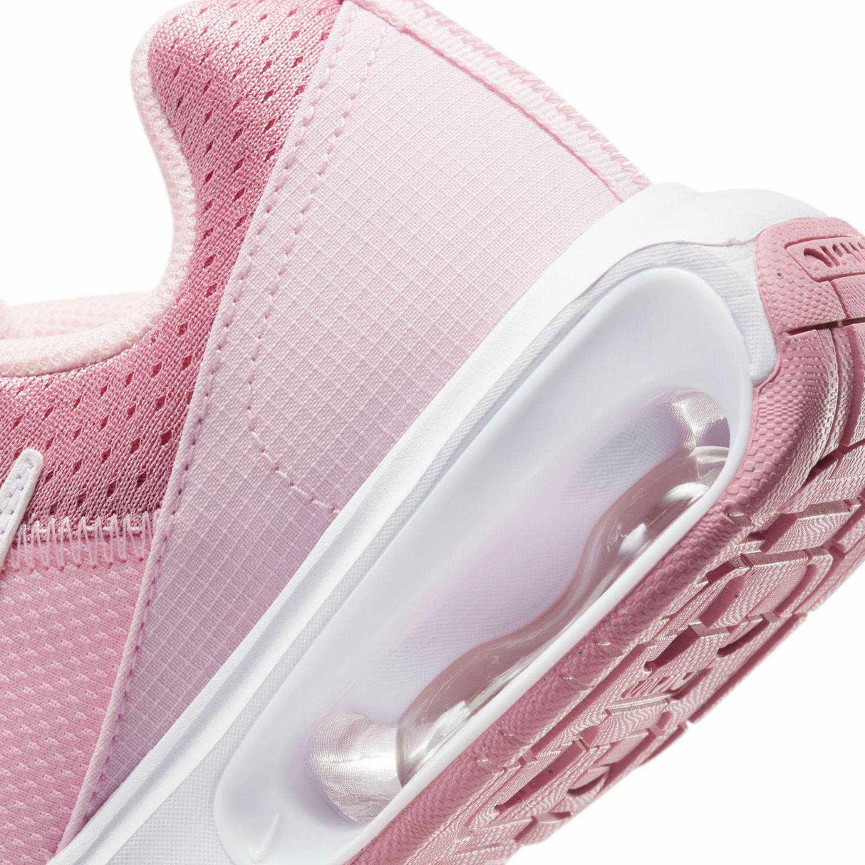 Nike Air Max INTRLK Lite Kids Shoes