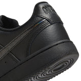 Nike Court Vision Low Womens Shoes