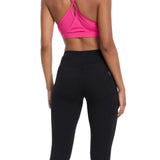 Energetics Odessa Womens Leggings