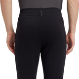 Energetics Gamma 1/1 II Mens Pants