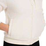 Energetics Alfresca Womens Fleece Jacket