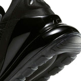 Nike Air Max 270 Mens Shoes