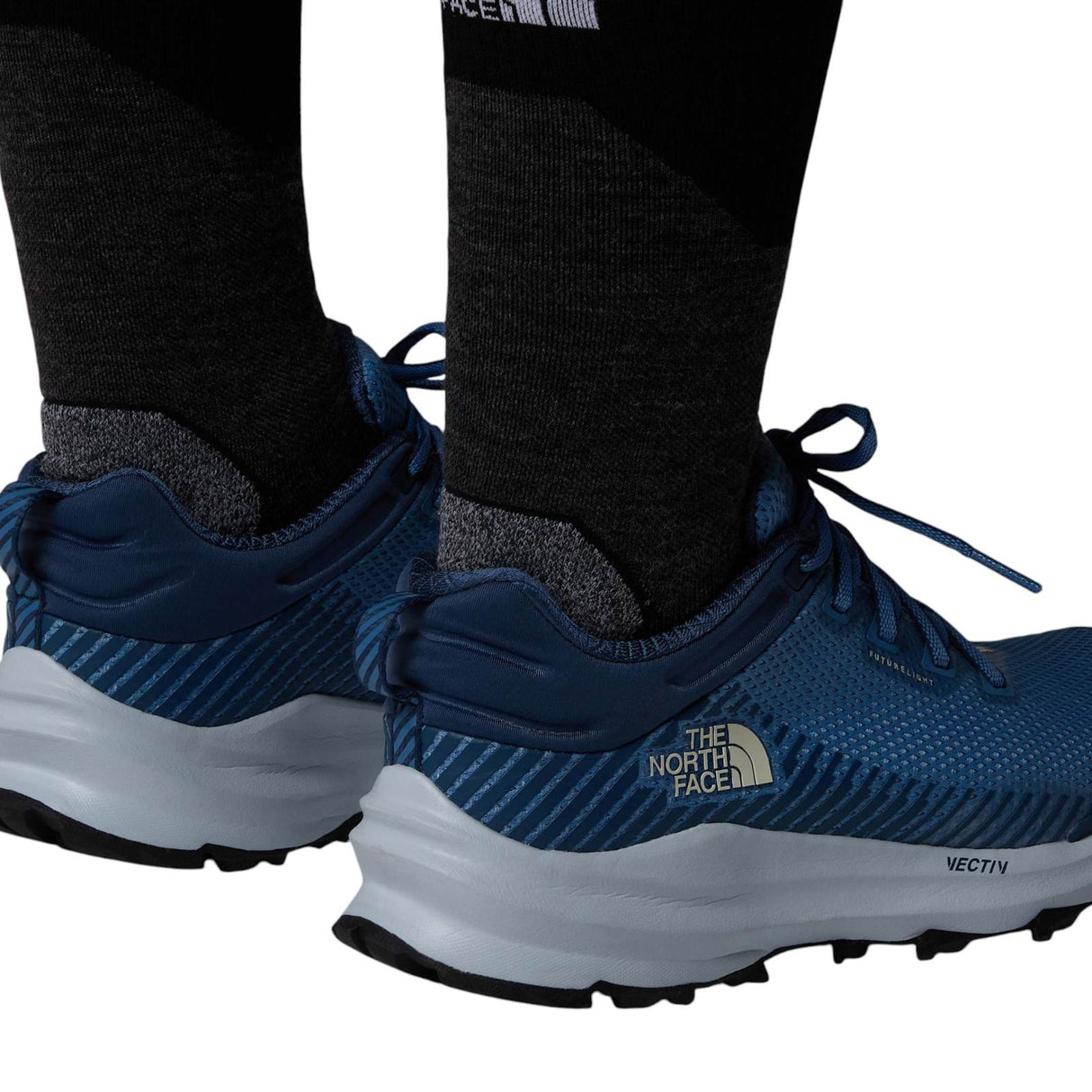 The North Face Fastpack FUTURELIGHT™ Womens Hiking Shoes