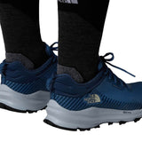 The North Face Fastpack FUTURELIGHT™ Womens Hiking Shoes