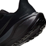 Nike Pegasus 41 Mens Road Running Shoes