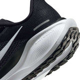 Nike Pegasus 41 Womens Road Running Shoes